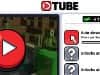 Screenshot von Tube Clicker