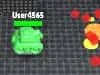Screenshot von TanksIO.online