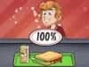 Screenshot von Toastellia