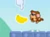 Screenshot von Jumpy Ape Joe