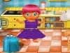 Screenshot von Kids Kitchen