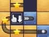 Screenshot von Free the Ball
