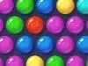 Screenshot von Bubble Shooter HD 2