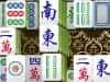Screenshot von Mahjong Tiles