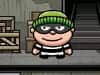 Screenshot von Bob The Robber 4