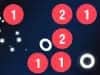 Screenshot von 99 Balls Evo