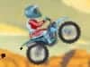 Screenshot von X Trial Racing