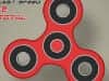 Screenshot von Fidget Spinner Master