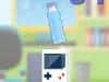 Screenshot von Bottle Flip Challenge