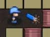 Screenshot von Playing with Fire 3