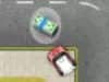 Screenshot von Street Race Pursuit