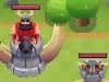 Screenshot von Clash of Vikings