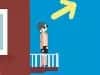 Screenshot von Balcony Diving
