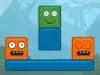 Screenshot von Omit Orange