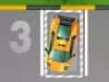 Screenshot von Big Parking