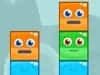 Screenshot von Omit Orange 2