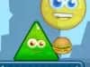 Screenshot von Feed The Figures 2