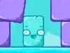 Screenshot von Icesters Trouble