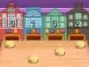 Screenshot von Dutch Shuffleboard