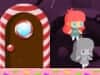 Screenshot von Sisters