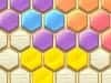 Screenshot von 1010 Hex