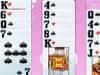 Screenshot von Russian Freecell