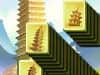 Screenshot von China Tower Mahjong