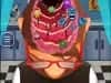 Screenshot von Brain Doctor