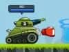 Screenshot von Tank Fury