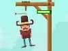 Screenshot von Save The Cowboy