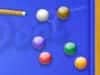 Screenshot von Speed Pool King 2