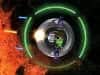 Screenshot von Asteroid Crusher