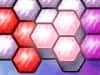 Screenshot von Hex Zen