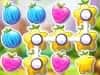 Screenshot von Fruit Crush Frenzy