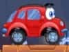 Screenshot von Wheely 4