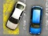 Screenshot von Parking Fury