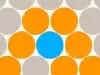 Screenshot von Catch the dot