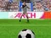 Screenshot von Penalty Kicks 2
