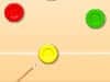 Screenshot von Disc Pool 2 Player