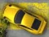 Screenshot von Parking Fury 2
