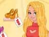 Screenshot von Girls Photoshopping Dressup