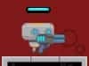 Screenshot von Robo Battle