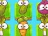 Screenshot von Plant Evolution