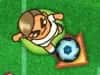 Screenshot von Foot Chinko 2