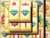 Screenshot von Mystic Mahjong Adventures