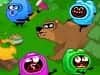Screenshot von Silly Ways to Die: Differences