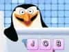 Screenshot von Penguin Word Twist