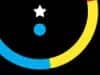 Screenshot von Crazy Switch Color