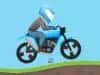 Screenshot von Bike Racing 3