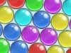 Screenshot von Bubble Spin